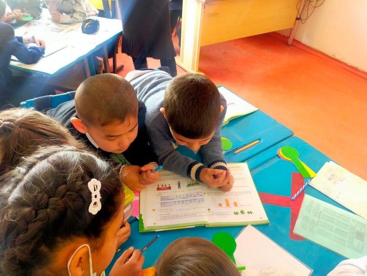 Құрылымы күрделі теңдеулер